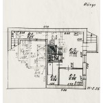 Namas su 12 arų sklypu Saulėlydžio g. 18 Kaunas